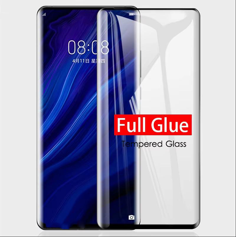 Oppo Find X8 - Para oppo encontrar x8 pro x3