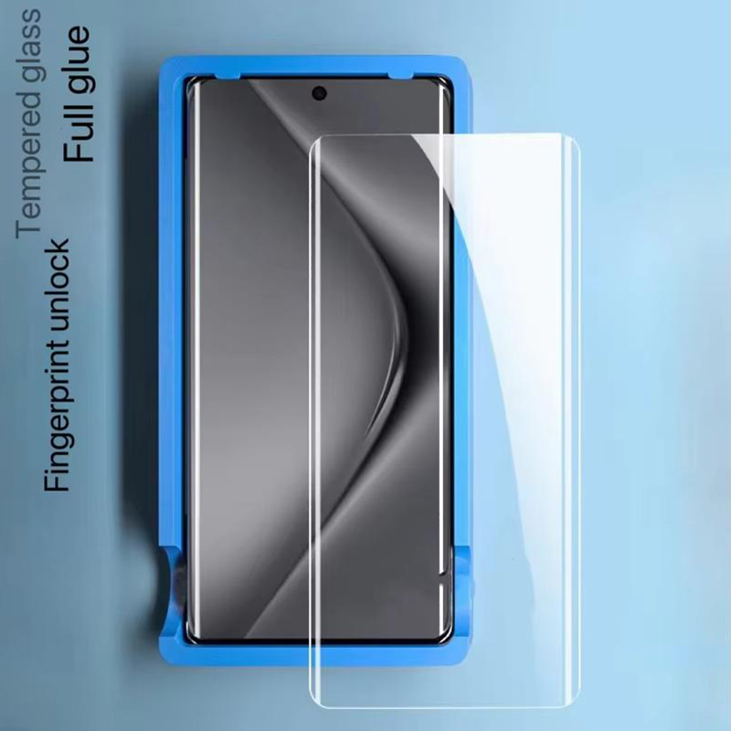 Para oppo encontrar x8 pro x3  - Oppo Find X8 avaliação e preço