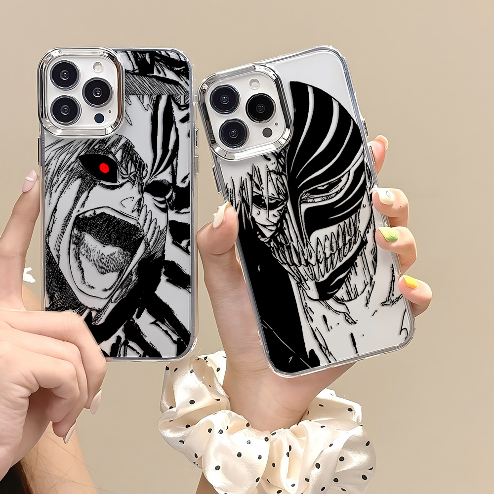 Novo quente B-BLEACHS anime ca - Oppo Find X8 avaliação e preço