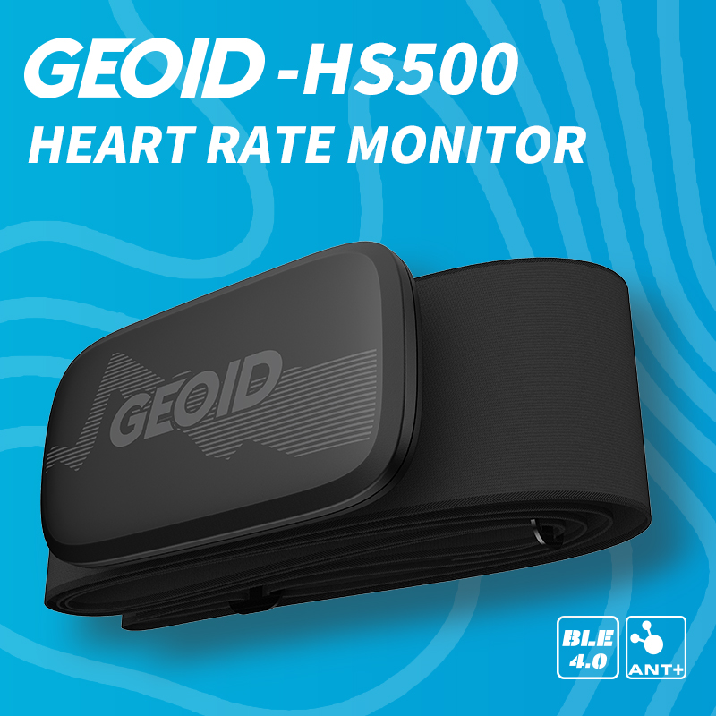 Monitor de frequência cardíaca - Breath Rate Monitor avaliação e preço
