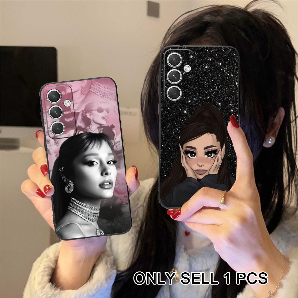 Capa de Celular TPU Fosca Colo - Samsung Galaxy S24 avaliação e preço