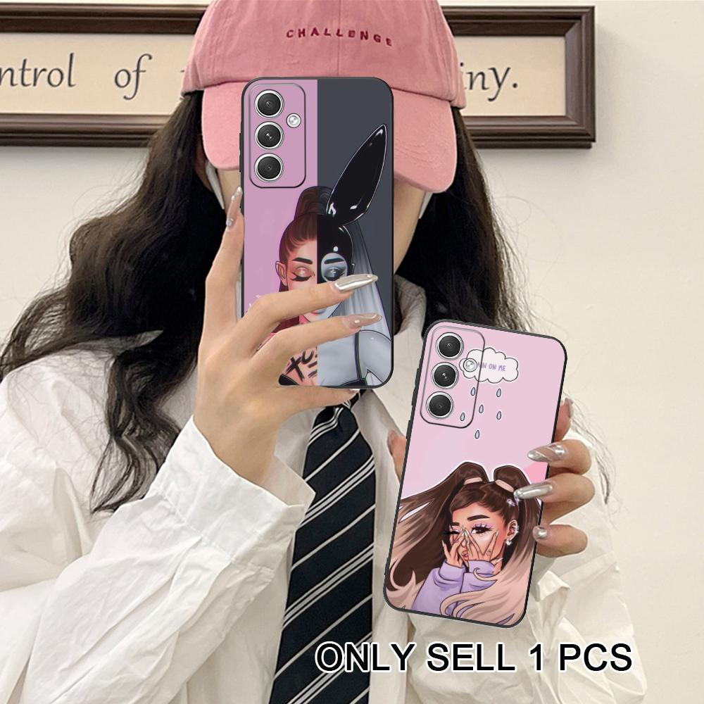 Capa de Celular TPU Fosca Colo - Samsung Galaxy S24 avaliação e preço