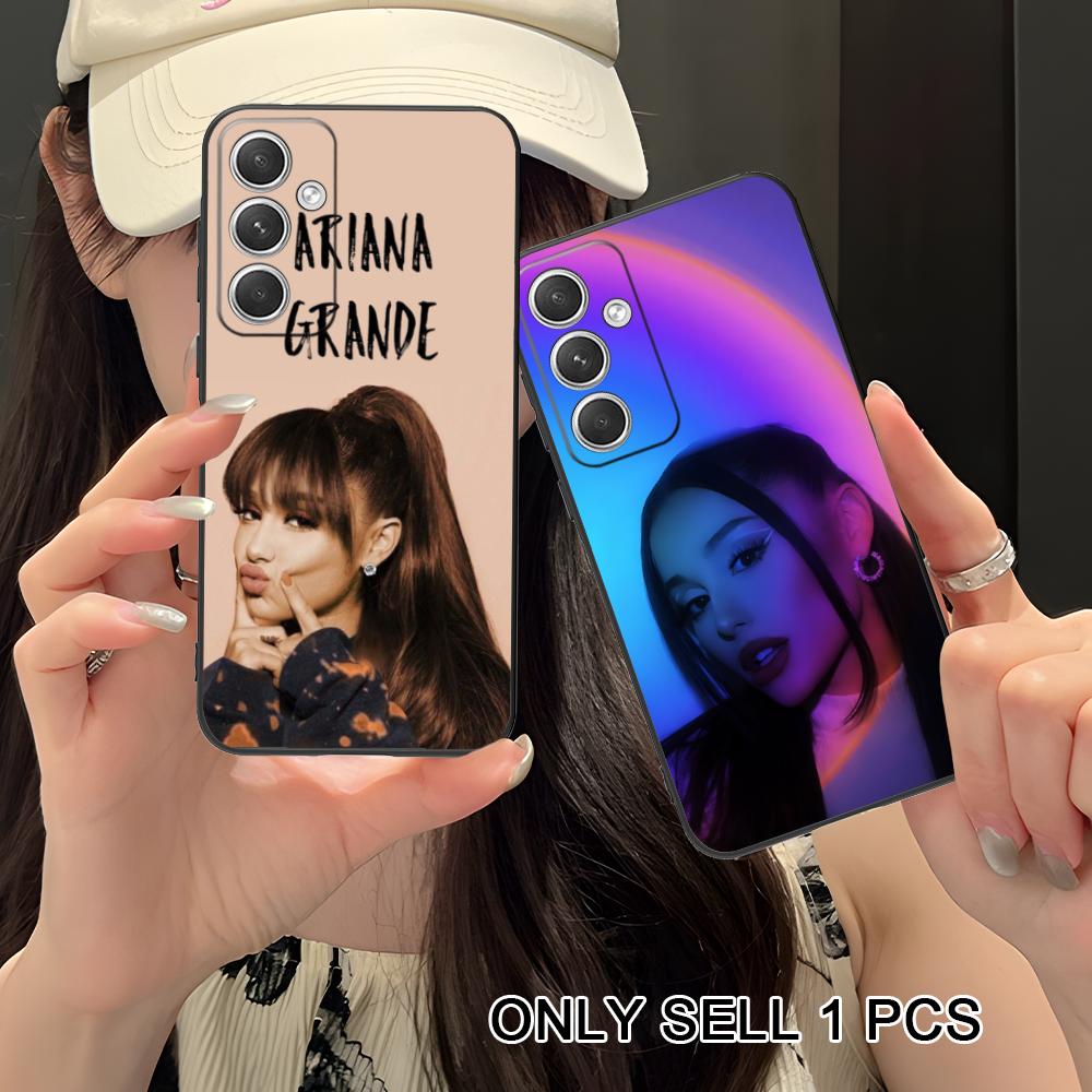 Capa de Celular TPU Fosca Colo - Samsung Galaxy S24 avaliação e preço