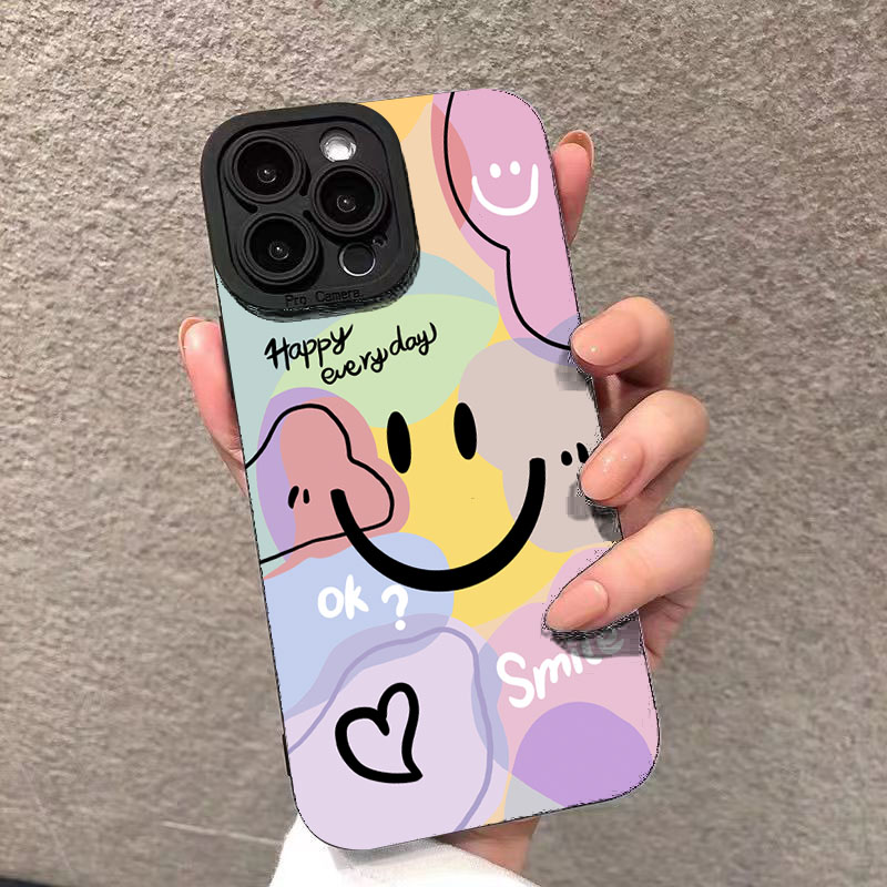 Capa de Telefone para Samsung  - Samsung Galaxy S24 avaliação e preço