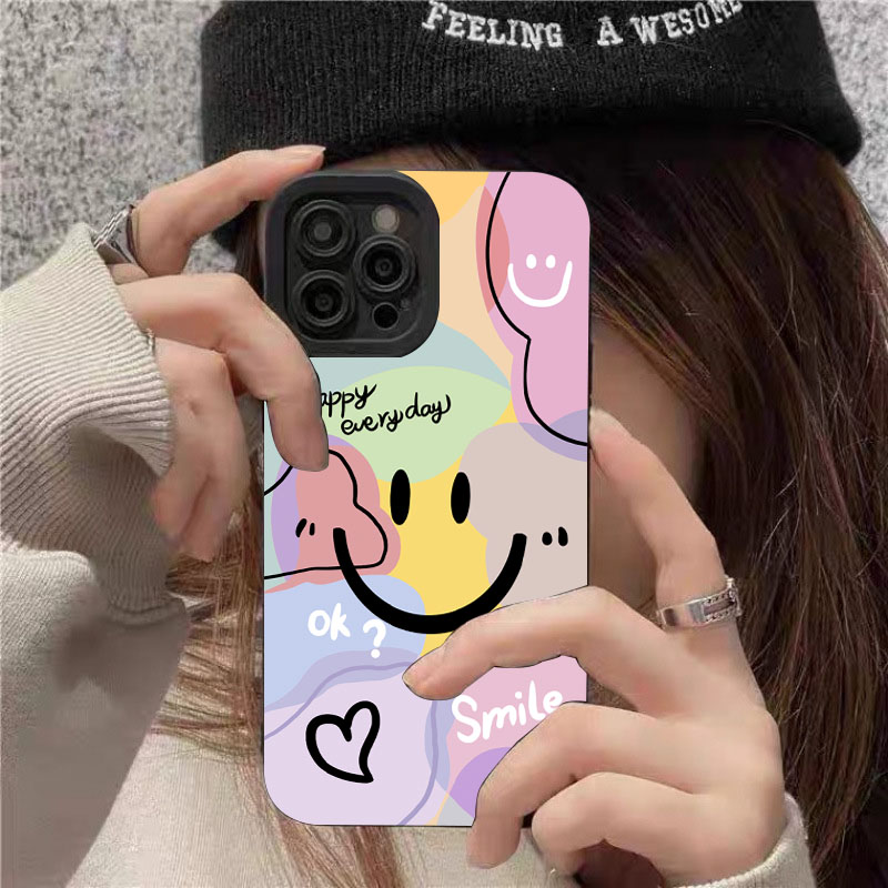 Capa de Telefone para Samsung  - Samsung Galaxy S24 avaliação e preço
