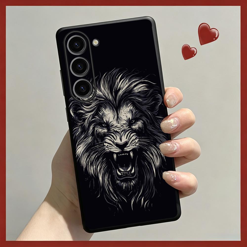 Capa de Celular com Design Mod - Samsung Galaxy S24 avaliação e preço