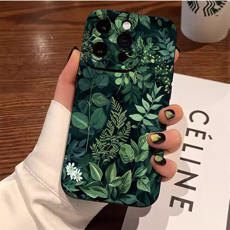 Capas de Telefone com Estampa  - Samsung Galaxy S24 avaliação e preço
