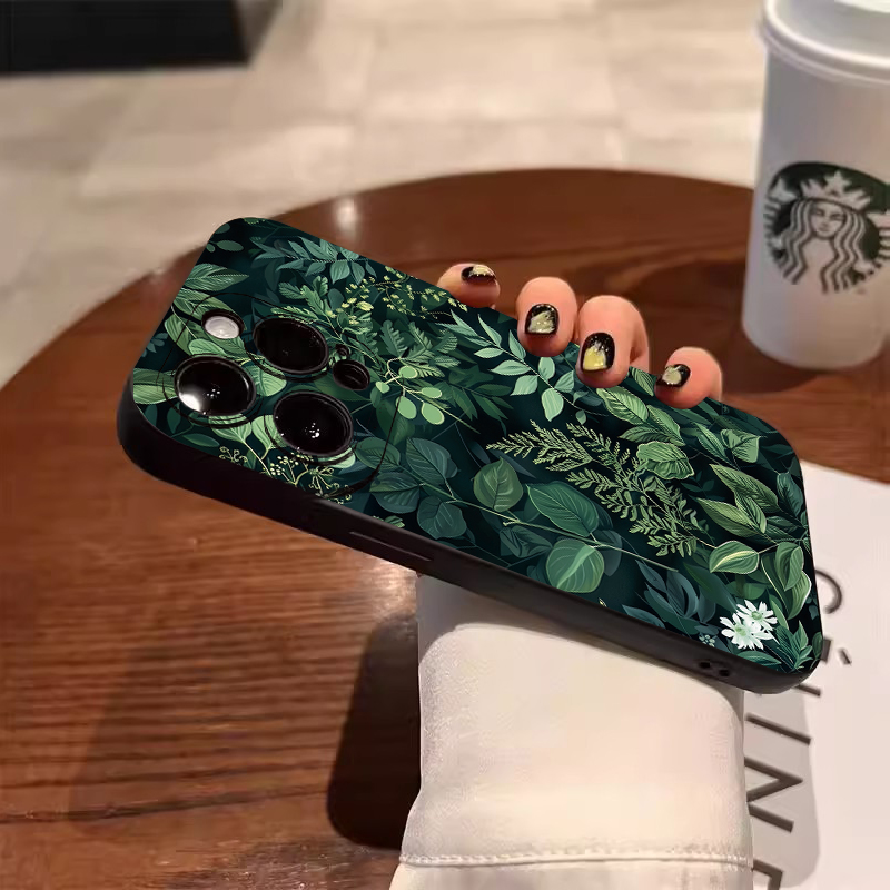 Capas de Telefone com Estampa  - Samsung Galaxy S24 avaliação e preço