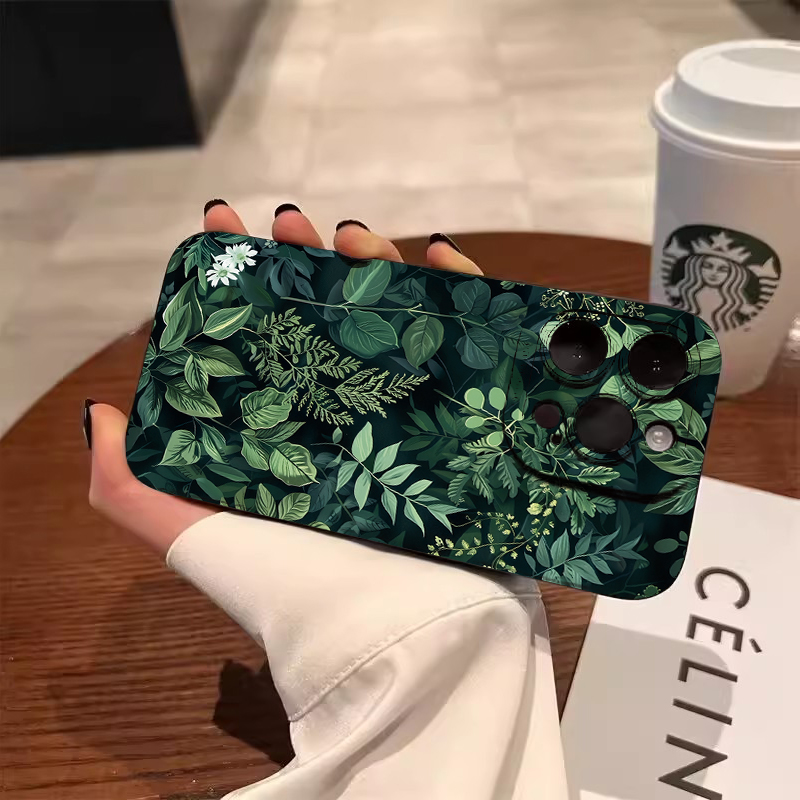 Capas de Telefone com Estampa  - Samsung Galaxy S24 avaliação e preço