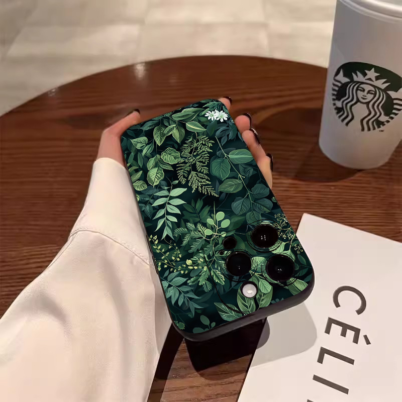 Capas de Telefone com Estampa  - Samsung Galaxy S24 avaliação e preço