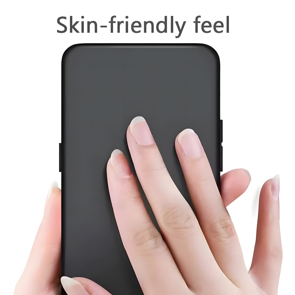 Capa para telemóvel Zenless Zo - Xiaomi Poco X6 avaliação e preço