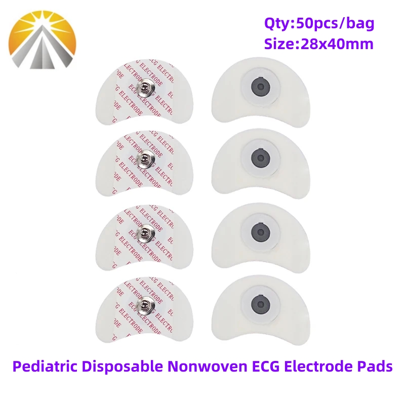 Adulto ou pediátrico multi tam - Ecg Patch Monitor avaliação e preço