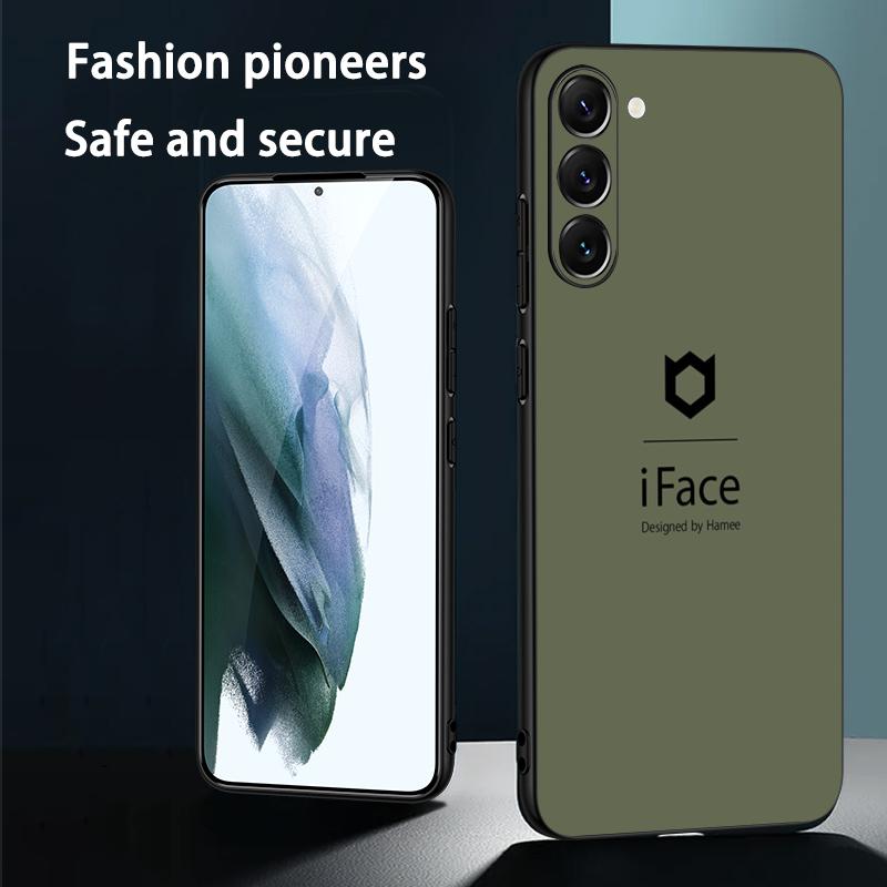 Capa de Telefone com Padrão de - Samsung Galaxy S24 avaliação e preço