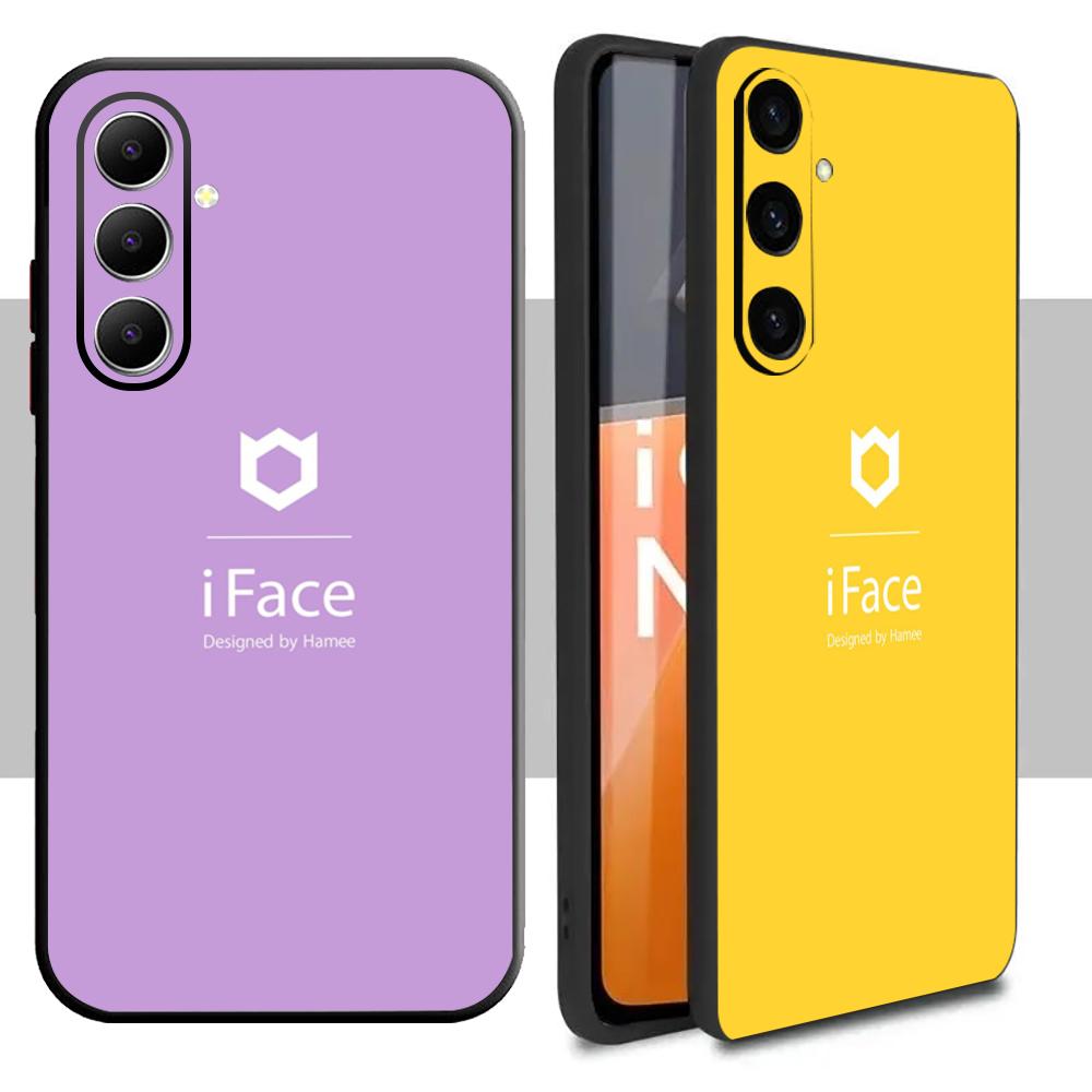 Capa de Telefone com Padrão de - Samsung Galaxy S24 avaliação e preço