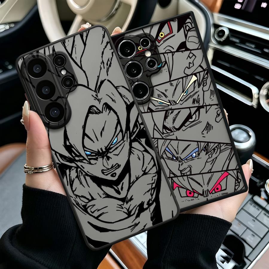 Capa de Telefone Funda para Sa - Samsung Galaxy S24 avaliação e preço