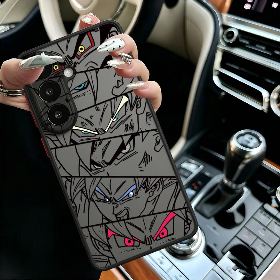 Capa de Telefone Funda para Sa - Samsung Galaxy S24 avaliação e preço