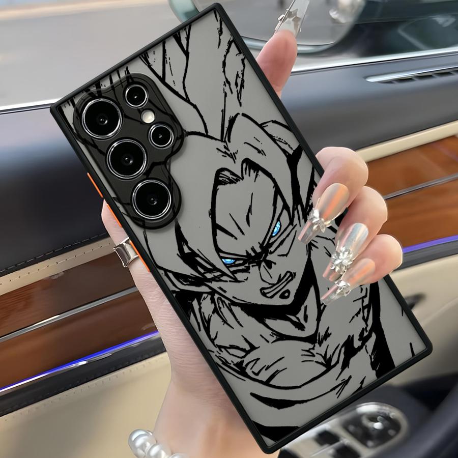 Capa de Telefone Funda para Sa - Samsung Galaxy S24 avaliação e preço